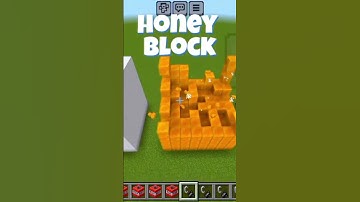 #minecraft #hardest 😧 #block #viral #video #Minecraft
