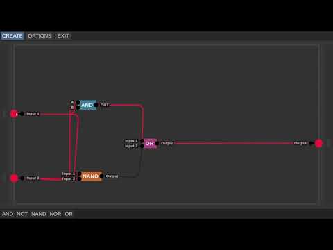 How I made
