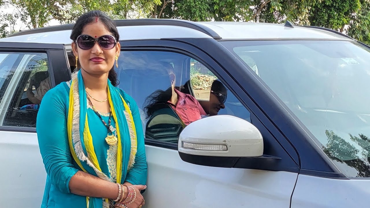 Car Drive Expressway | Car Journey | Family  Tour Vlogs | #car #driving #songs #viral