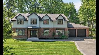 552 Cypress, Beaconsfield, Quebec | Richard Casny Real Estate | Group Sutton Expert