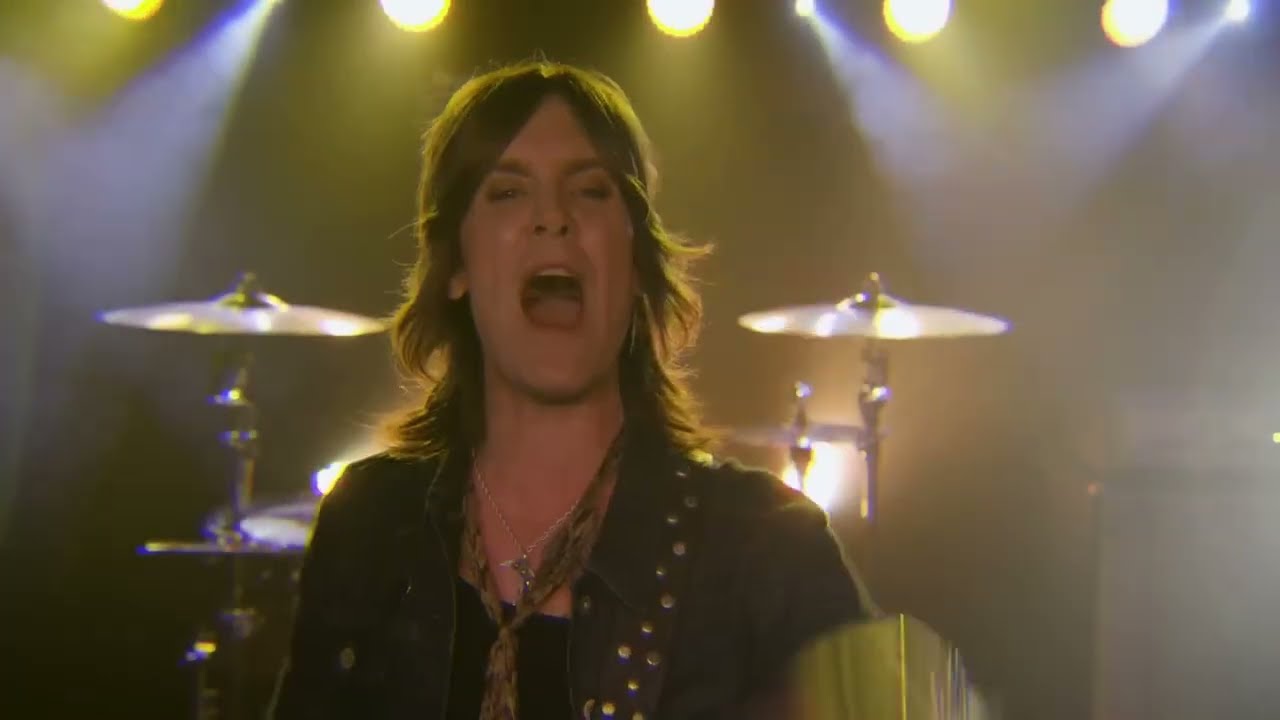 タック・スミス＆ザ・レストレス・ハーツ パーカー 新品 Tuk Smith タック・スミス＆ザ・レストレス・ハーツ パーカー 新品 Tuk Smith