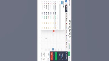 binary option auto trader