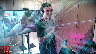 If You’re Not Crying by ‘Fallen’, Did You Even Listen? (Anthemic Trance / Giuseppe Tribute)
