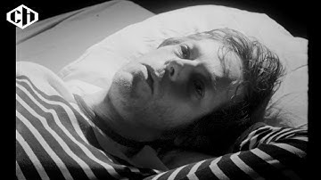 PICTURES - Repeater (Official Music Video)