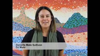 Full Danielle Mate Sullivan Charity Event Sponsor Video 2019 Guide