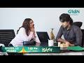 Humnava Episode 122 Promo | Tonight 7:00 PM | Only On Green TV Entertainment