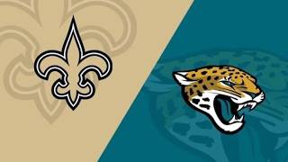 2026 NFL Season #Episode130