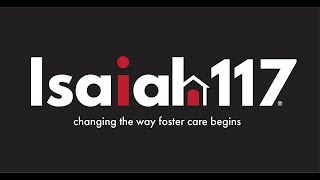 Inside Isaiah 117 House: From Tears to Laughter!