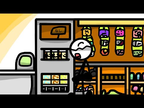 カロリーメイト　バニラ味