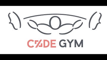 CodeGym Concept