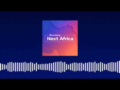 Why South Africa’s Anti-Migrant Protests Aren’t Going Away | Next Africa Episode cover