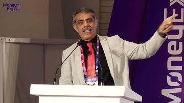 he Impact of Blockchain and AI in 2024 from IBA by Raj Kapoor