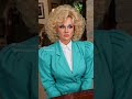 80s Soap Operas were just built different 🤣 #comedyvideo #funny