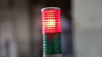 Smart Condition Monitoring helps to keep Coke flowing