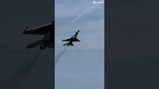 #airshow #Oceancity