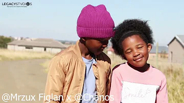 50 Cent Candy Shop (Xhosa SA Version Parody) By Mrzux Figlan x Chanos _ Ndamsa Kwa John