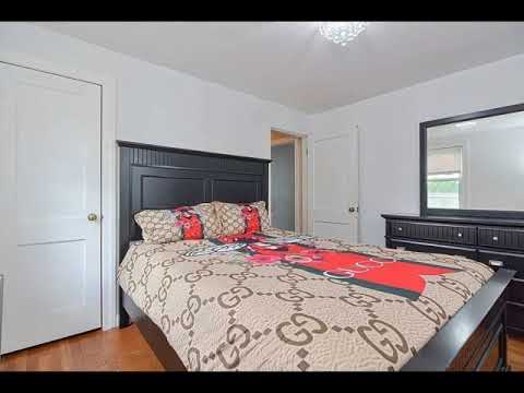 5 Conger Rd, Worcester, MA 01602 - Single Family - Real Estate - For Sale