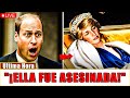 Después De 27 Años, El Príncipe William Abrió La Tumba De La Princesa Diana Y Palideció Al Ver Esto