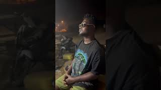 Le Grin Le Plus Debout