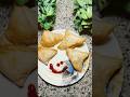 crispy samosa recipe @nspicecooking3045#food #trending #recipe #crispy #samosa #ytshorts #yt #viral