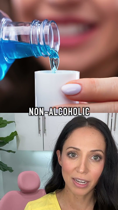 don't brush your teeth after vomiting #shorts