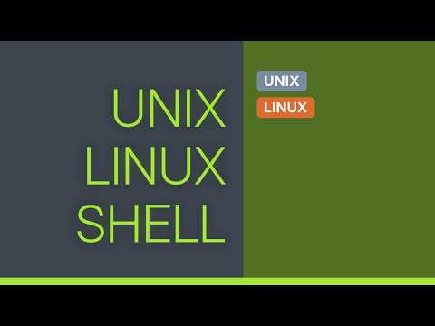 Unix & Linux: -ksh: revenue_ext.ksh: not found [No such file or directory] (2 Solutions!!)