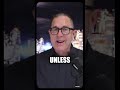 My Crypto Token Crashed! Do I Owe Taxes?! 🤯 (You’ll Be Surprised)