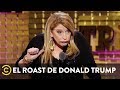 El Roast de Donald Trump - Lisa Lampanelli