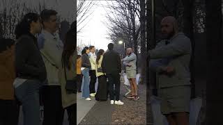 Ask a Lawyer Know Your Rights Engaging with Law Enforcement