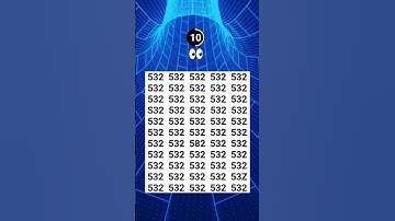 Only 1% Can Pass This Quiz! 🤯💯#shorts #youtubeshorts #quiz #puzzle #explore