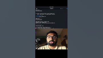 How to Use DIRB in Kali Linux | Find Hidden & Backdoor Folders Easily! 🔍💻