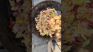 Erode nattukozhi pallipalayam in verakuadupu#nogas#tamil#trending#viral#shorts#shortsfeed#cooking