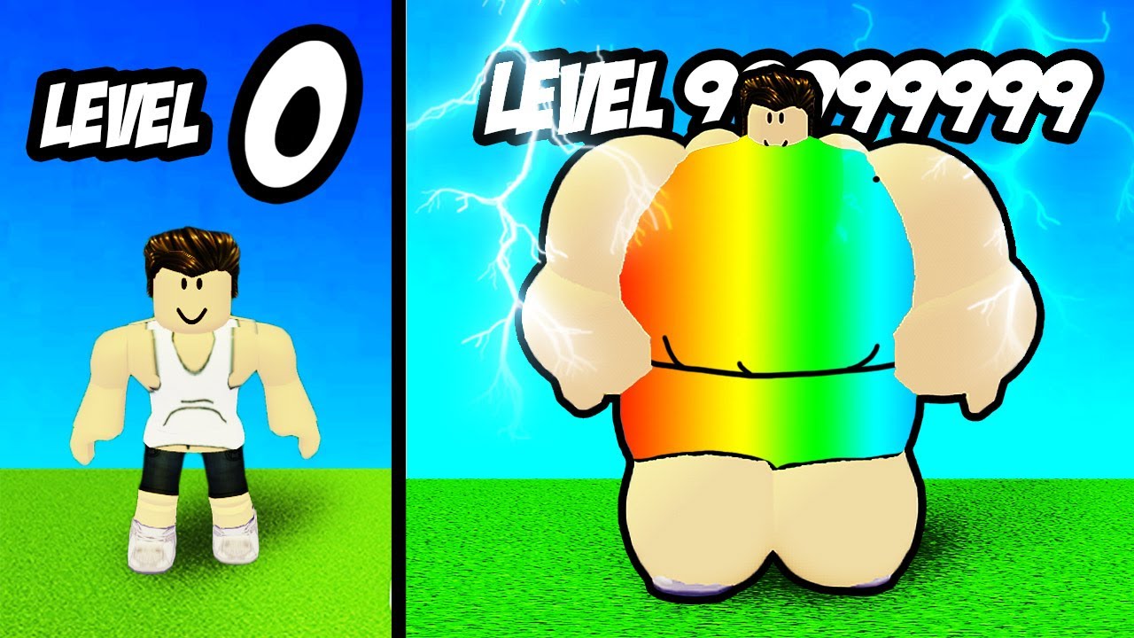 Getting Max Level Body Fat In Roblox Youtube - getting fat roblox