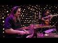 Teen Mortgage - Devil Ultrasonic Dream (Live on KEXP)