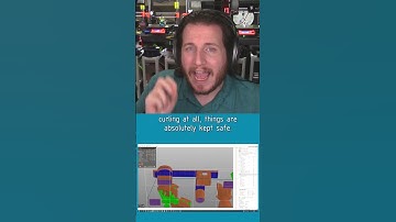 PrusaSlicer 2 6 Makes Overhangs Easier!