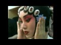Drag queens na china ( mei lan fang )