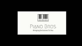 Nandipha808 & Amzin Deep & Kaytee NA ft Nevrr49 & DJ Kwamzy   Don't Leave v2 online video cutter com