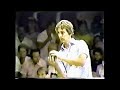 1983 yellow pages candlepin bowling championship  full telecast