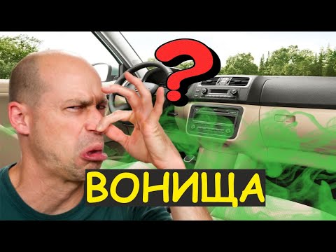 Видео на YouTube