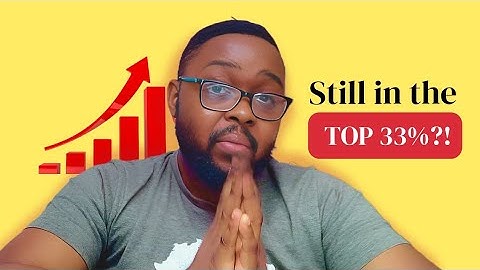 After 10 months of doing nothing!