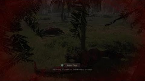 Path of Titans Pvp Rex vs Trike vs others