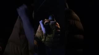 Token Treehouse Live