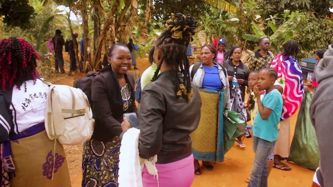 Justus pre wedding p1