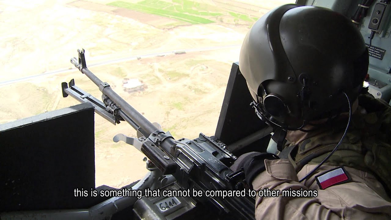 zajawka zlotgo patrolu 2