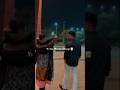 Kitab~Song💗|| Vipin Foji || love status || #love #trending #lyrics #shorts