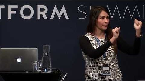 The Way APIs Are Powering Smart Cities