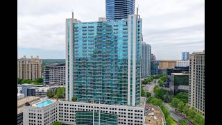 3324 Peachtree Road, Unit 1419, Atlanta, GA 30326 3324 Peachtree Road, Unit 1419, Atlanta, GA 30326