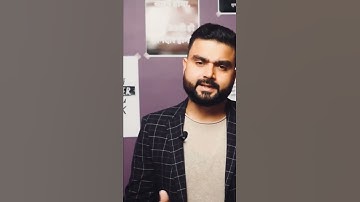 1st step..... ll #IWDS_motivation_DauSir #dixitsir #cgpsc #upsc #raipur #short