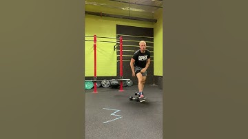 DB Skull Crushers w/ Pronation