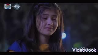 Oh Cinta Versi Nara Dan Gidara